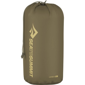 SEA TO SUMMIT Lightweight Stuff Sack 13 l