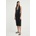 Aeron Рокля aeron seraphine (ssdr517491)