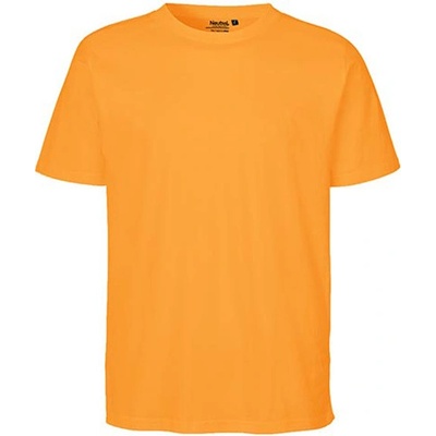 Neutral tričko NE60002 okay orange