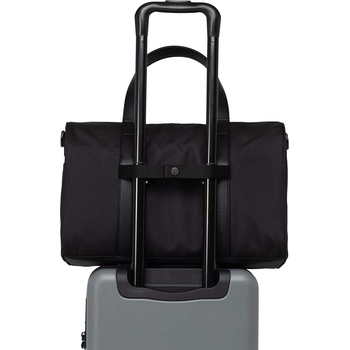 Herschel Чанта Herschel Novel Carry On Duffle Novel (11449.05881)