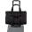 Herschel Чанта Herschel Novel Carry On Duffle Novel (11449.05881)