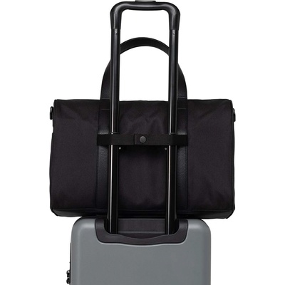 Herschel Чанта Herschel Novel Carry On Duffle Novel (11449.05881)