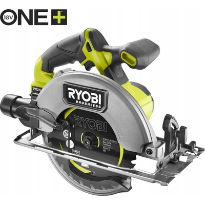 Ryobi RCS18BL-0
