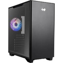 Image 1 of IN WIN A5