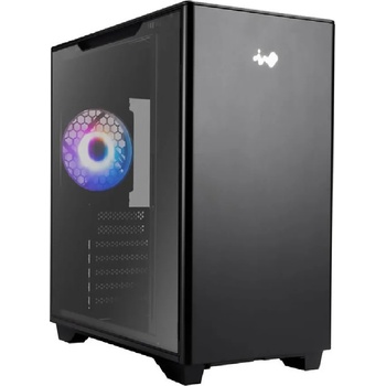 Image 1 of IN WIN A5