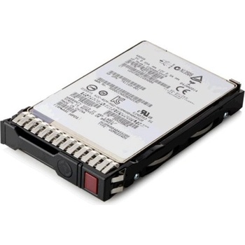 HP 960GB, P18434-B21