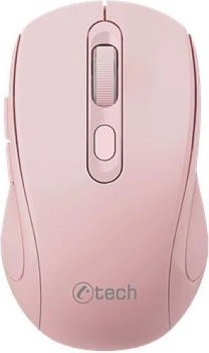 C-Tech WLM-12PK