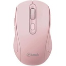 C-Tech WLM-12PK