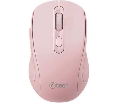 C-Tech WLM-12PK