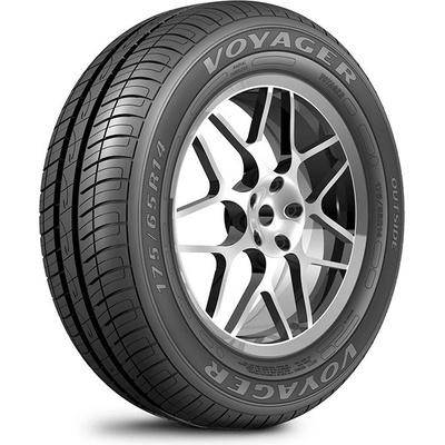 Voyager Summer 205/60 R15 91V
