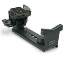 Manfrotto MT293 A3