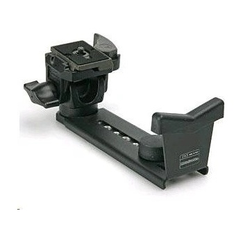 Manfrotto MT293 A3