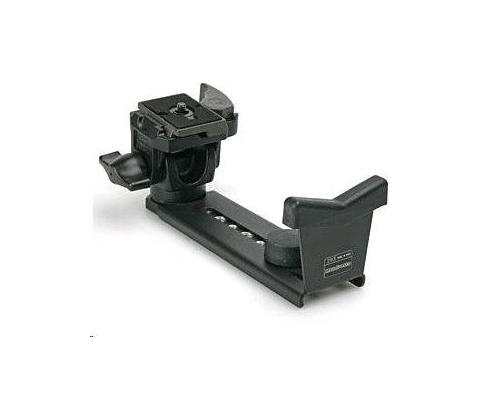 Manfrotto MT293 A3