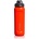 STANLEY The Wellspring Bottle термобутилка Blaze Orange 700ml