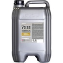 DYNAMAX OTHP 32 20 l