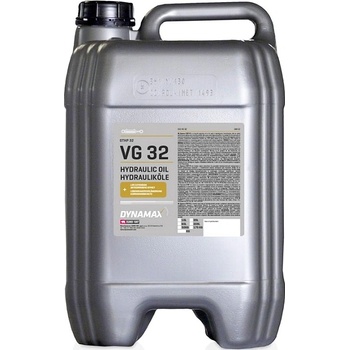 DYNAMAX OTHP 32 20 l
