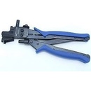 Cabelcon 3701916
