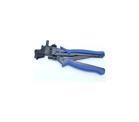 Cabelcon 3701916