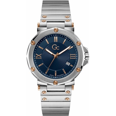 GC Y61001G7MF