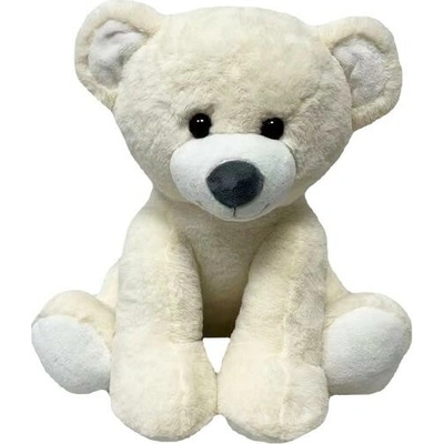 Vizopol Medvěd Mára 37 cm