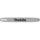 Makita lišta řetězová 40cm Double Guard 1,3mm 3/8" 56čl. 2652020-6 191G25-8