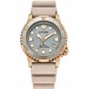 Citizen EO2023-00A