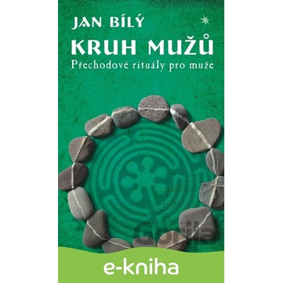 Kruh mužů