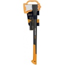 Fiskars 129047 Set