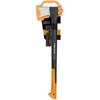 Fiskars 129047 Set