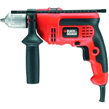 Black & Decker KR714CRES