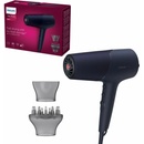 Image 1 of Philips BHD510/00