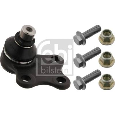 FEBI BILSTEIN Podpora-/ Kloub 31811