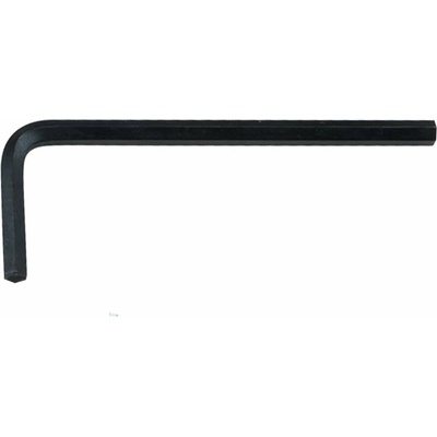 KS Tools šesťuholník kľúč 4 mm 4 mm 1507046