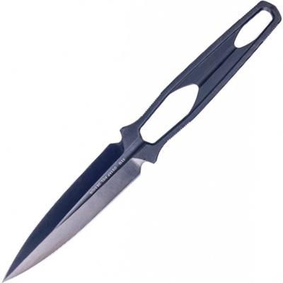Real Steel Astral Dagger DLC RE-3505B
