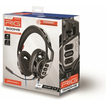 Plantronics 211836-05