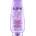L'Oréal Elseve Hyaluron Plump Balm 300 ml