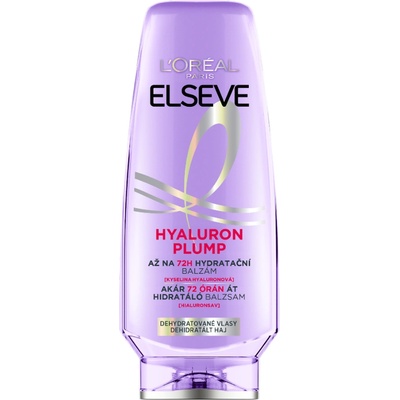 L'Oréal Elseve Hyaluron Plump Balm 300 ml