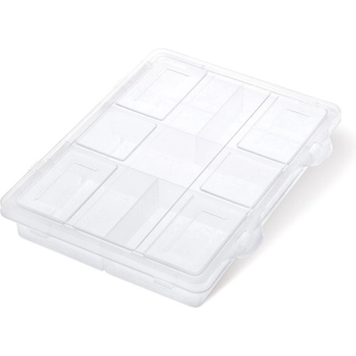 Prosperplast Органайзер 20x16x35cm KNOX (KKNO2015)