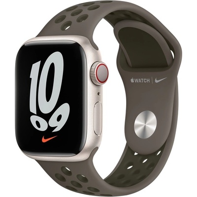 Apple Watch ML873ZM/A – Zboží Živě