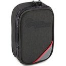 Fox Rage Puzdro Street Fighter Modular Pouch