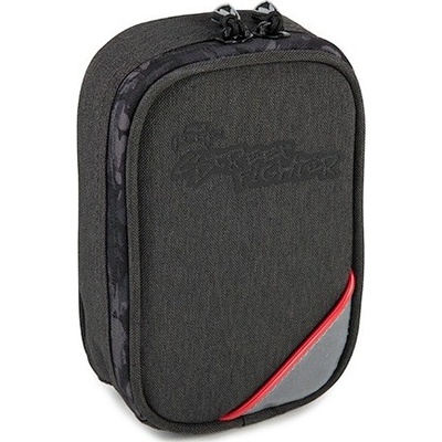 Fox Rage Puzdro Street Fighter Modular Pouch