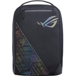 ASUS ROG Holographic 17 (90XB04ZN-BBP030)