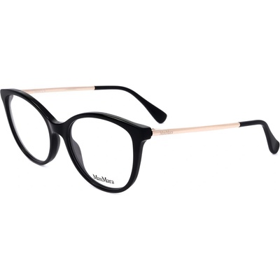 Max Mara MM5027 001