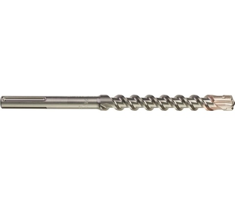 Milwaukee 4932352772