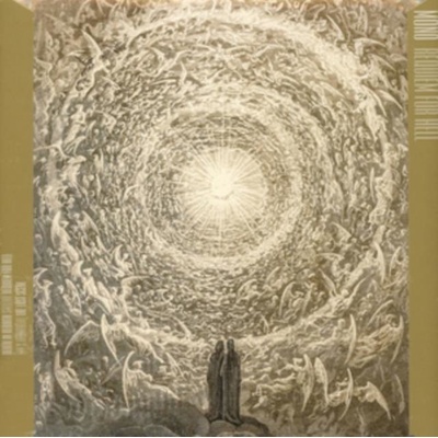 MONO: REQUIEM FOR HELL LP