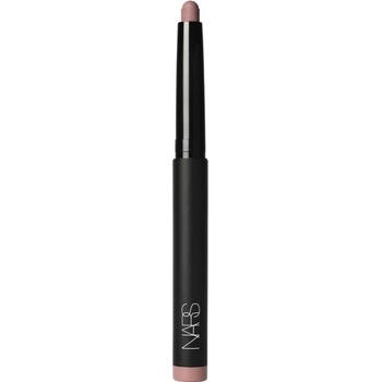 NARS Eyeshadow Stick očné tiene v ceruzke DON'T TOUCH 1,6 g