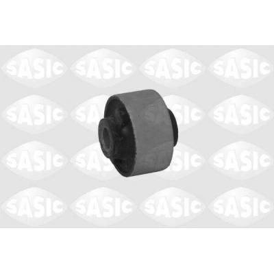 Uložení, řídicí mechanismus SASIC 2250007
