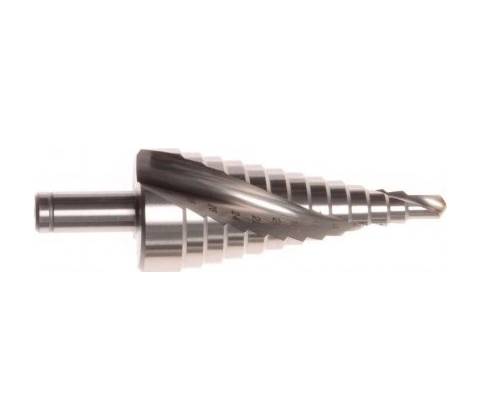 Projahn 76904