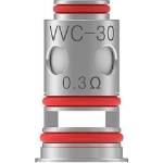 Vandy Vape VVC VVC 30 0.3 ohm