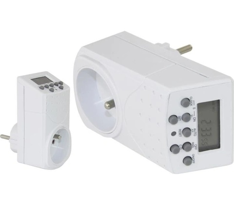 Emos P5506